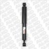 FIAT 0007562124 Shock Absorber